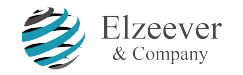 Elzeever-Co-Web-Logo-01-1 (1)